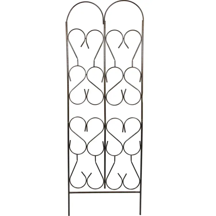 Шпалера Sadagro Широкая 8239
