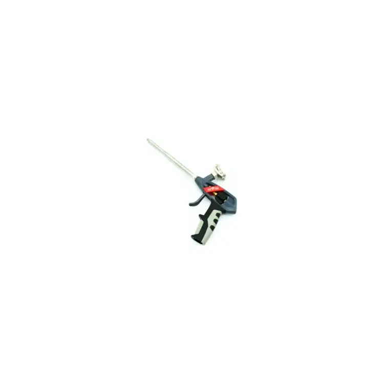 Пистолет для монтажной пены RITTER Profi HT710301