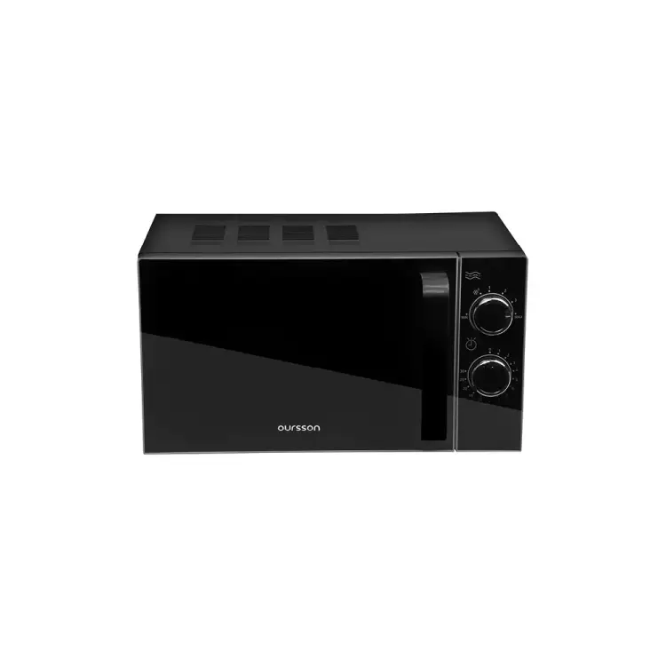 Микроволновая печь OURSSON MM2005/BL