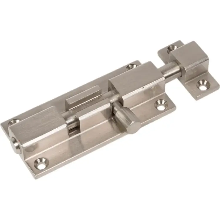 Задвижка Amig 700-80 LCM