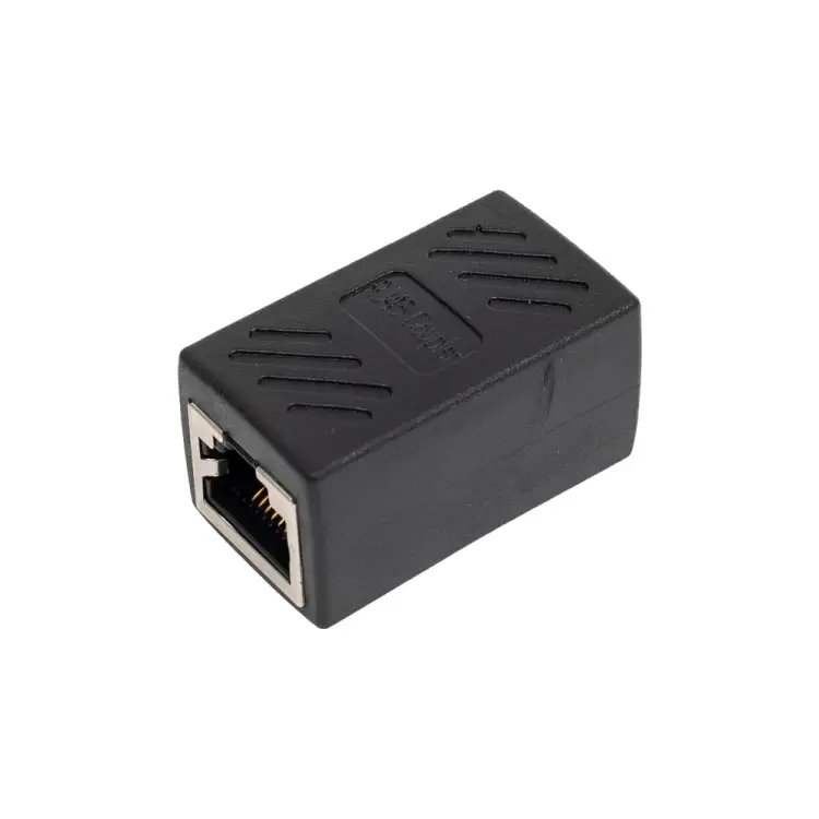 Проходной модуль vcom VCOM CT251S