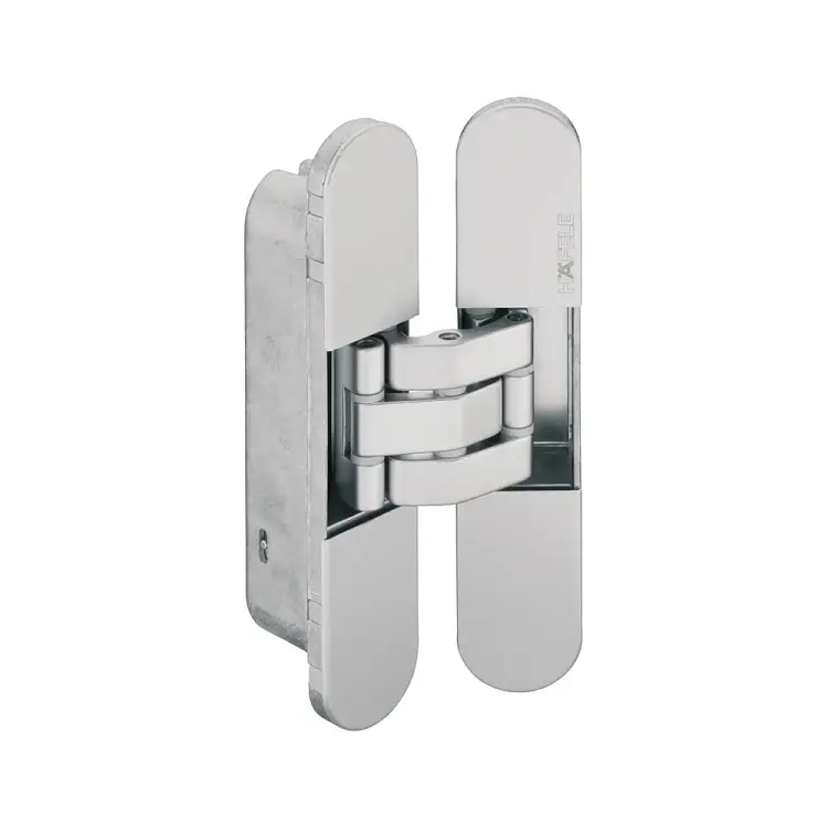 Врезная петля Hafele Startec 927.91.614