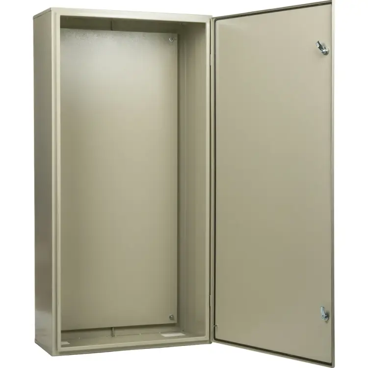 Щит МЭК ЭЛЕКТРИКА ЩМП - 10 МЭК MEC11315