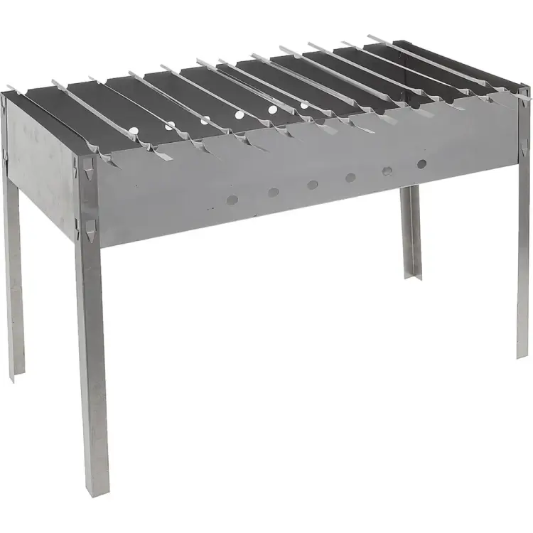 Мангал СИМАЛЕНД 1354815 Мангал СИМАЛЕНД 1354815