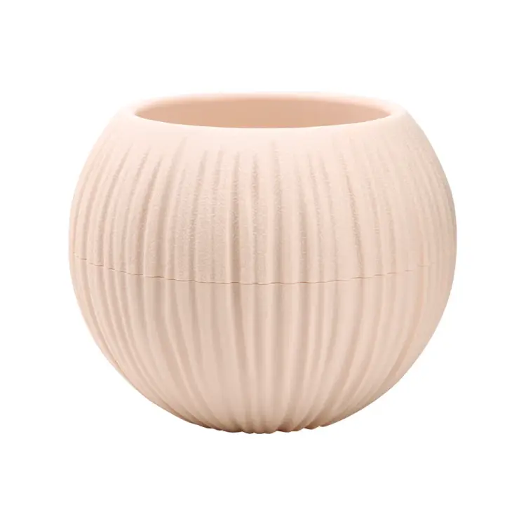 Кашпо bmc Сфера Мини 069726