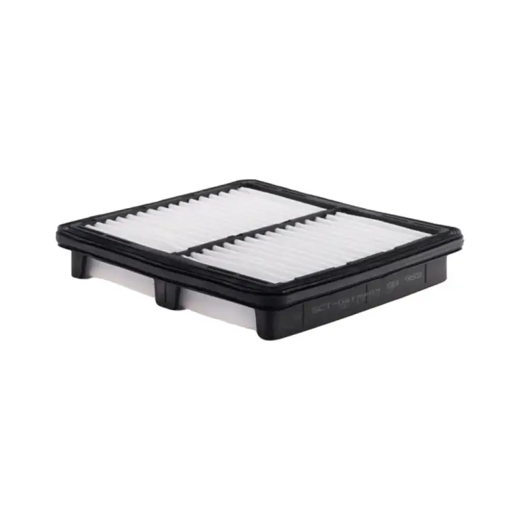Воздушный фильтр SCT SB953 Воздушный фильтр SCT SB953