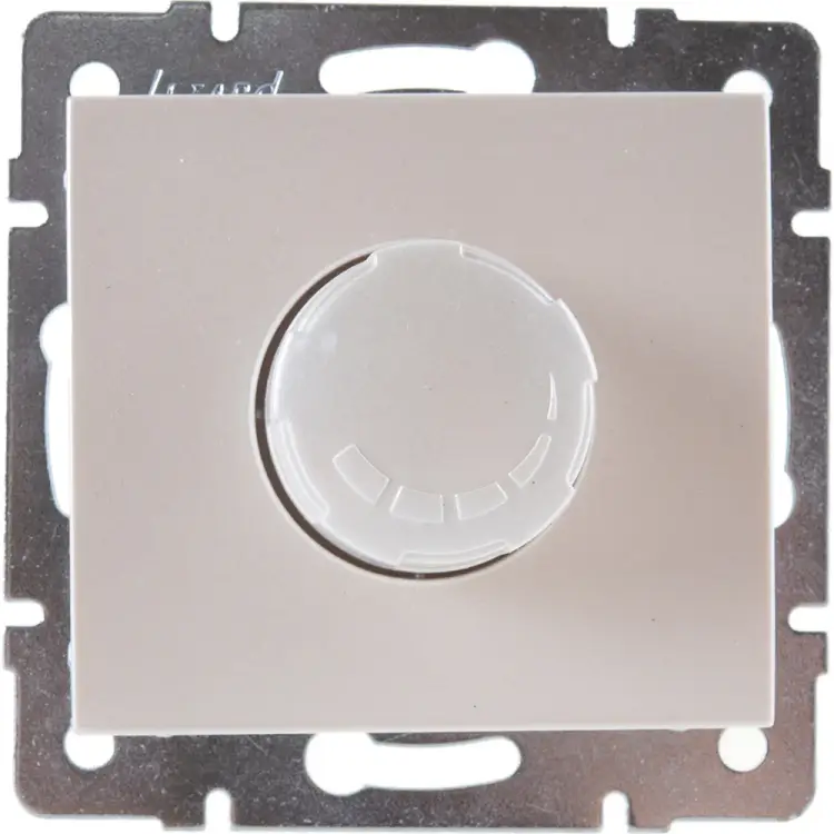 Диммер Lezard RAIN 703-3088-117