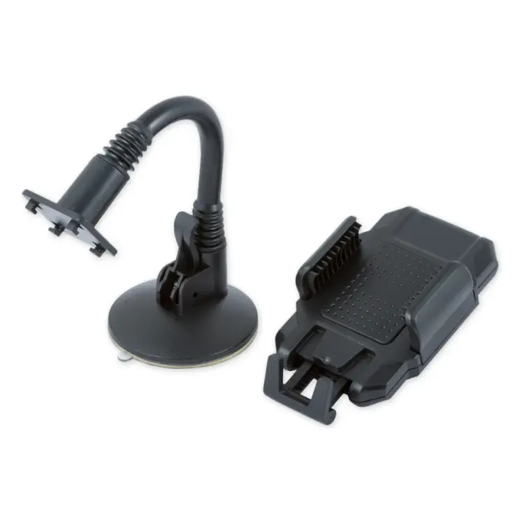 Держатель телефона/навигатора на лобовое стекло/панель Arnezi A0602032