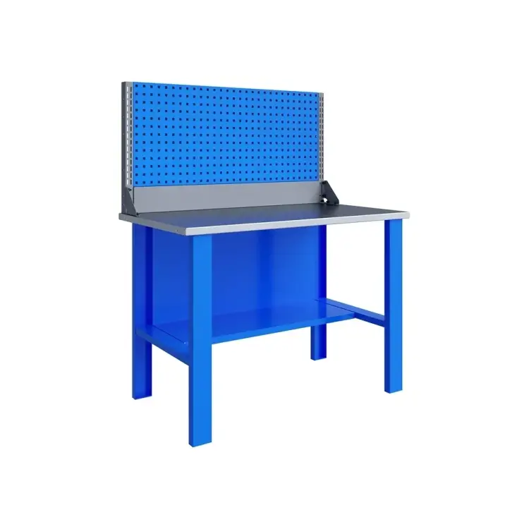 Верстак Верстакофф TNC 121.11.3-1 125102