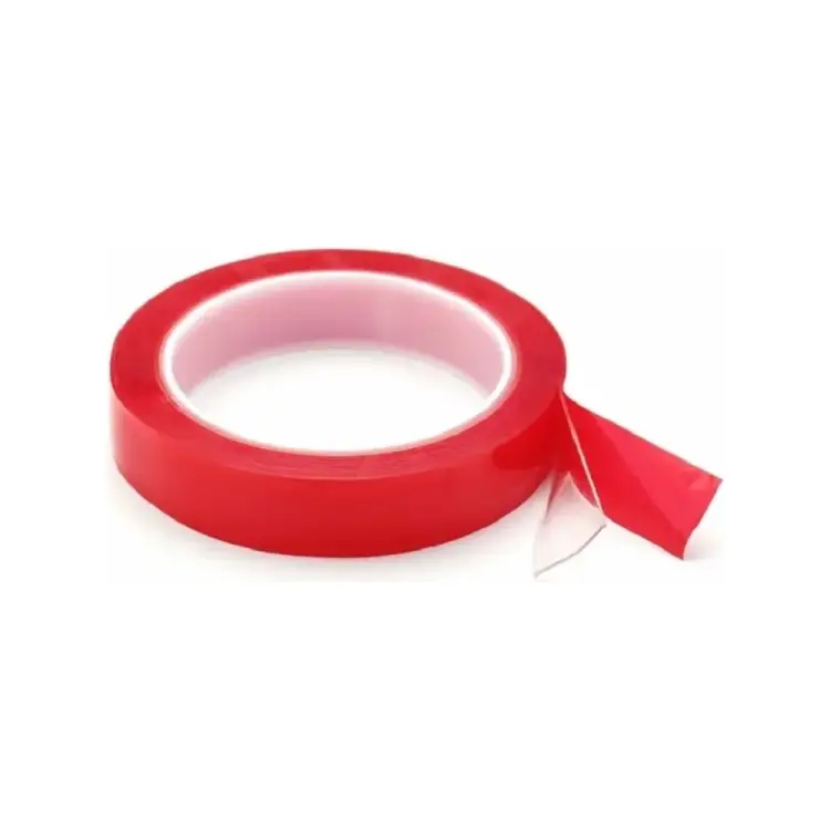 Двусторонняя акриловая клейкая лента Cartage 5492986