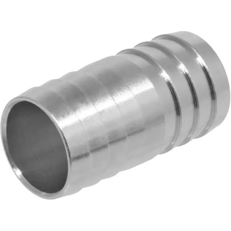 Соединитель для садовых шлангов MasterProf ДС.020019.ИМ Соединитель для садовых шлангов MasterProf ДС.020019.ИМ