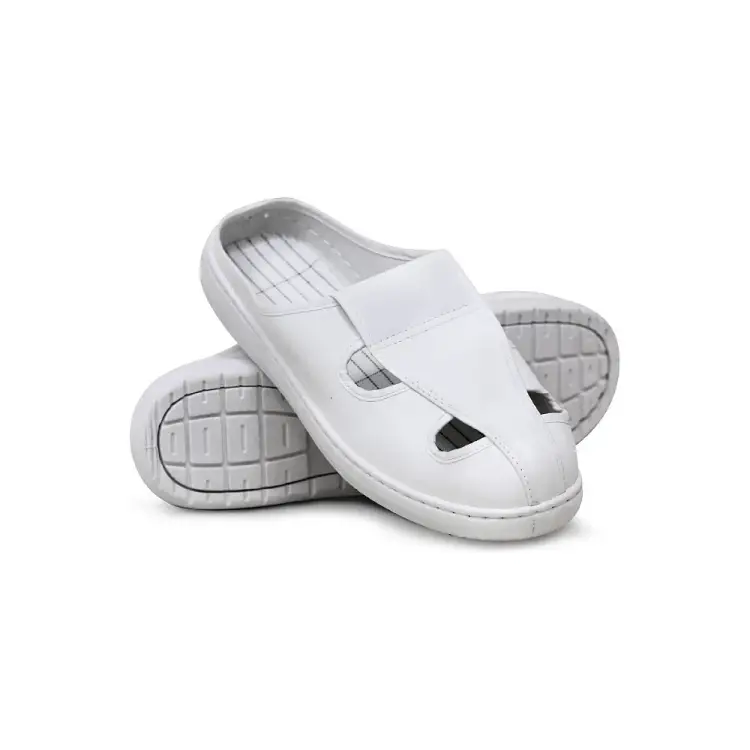 Сабо ТРЕЙСЕР Мед 6446000052887