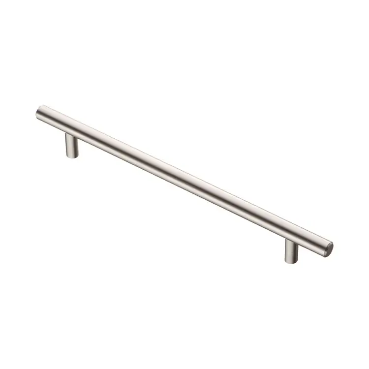 Ручки Kerron R-3020-192 ST Ручки Kerron R-3020-192 ST