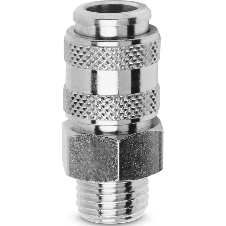 Куплунг Camozzi 50-5081-0058