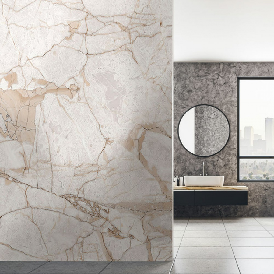 Фотообои ООО Ортограф Antique marble
