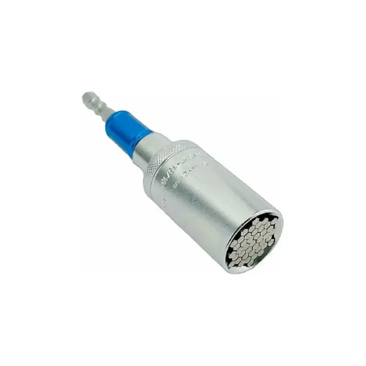 Универсальная головка торцевая TORGWIN Powerbuilt WBT0606R