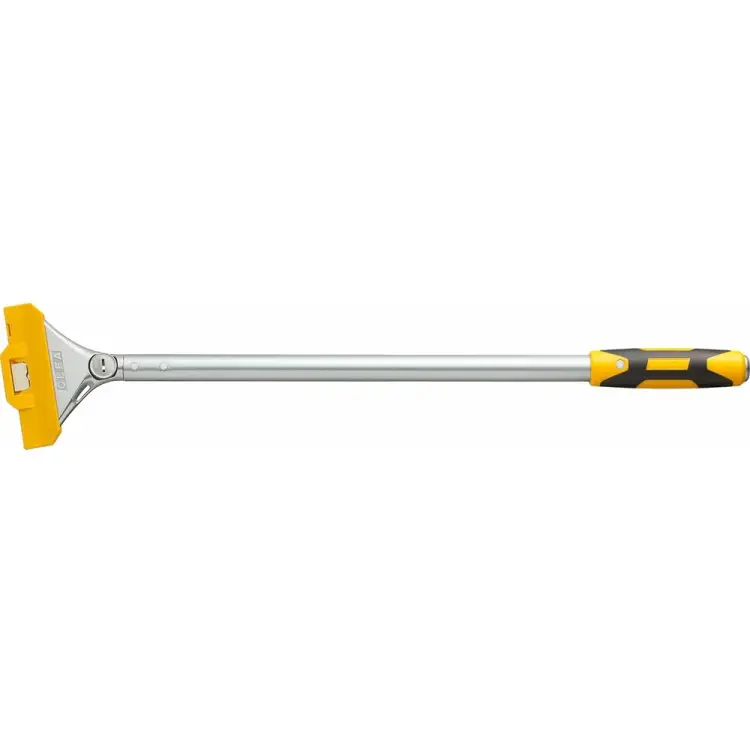 Ударный скребок OLFA OL-XSR-600