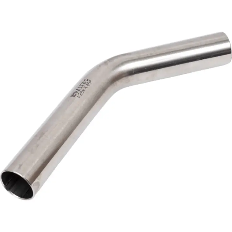 Безраструбный отвод Valtec VTi.955.I.452828