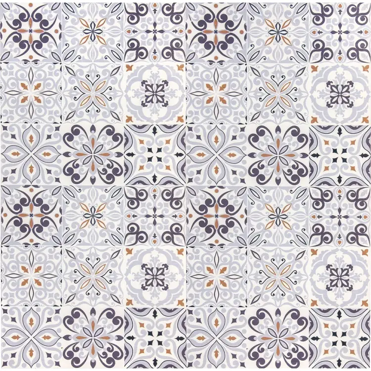 Самоклеящиеся панели для пола и стен LAKO DECOR LKD-PH024