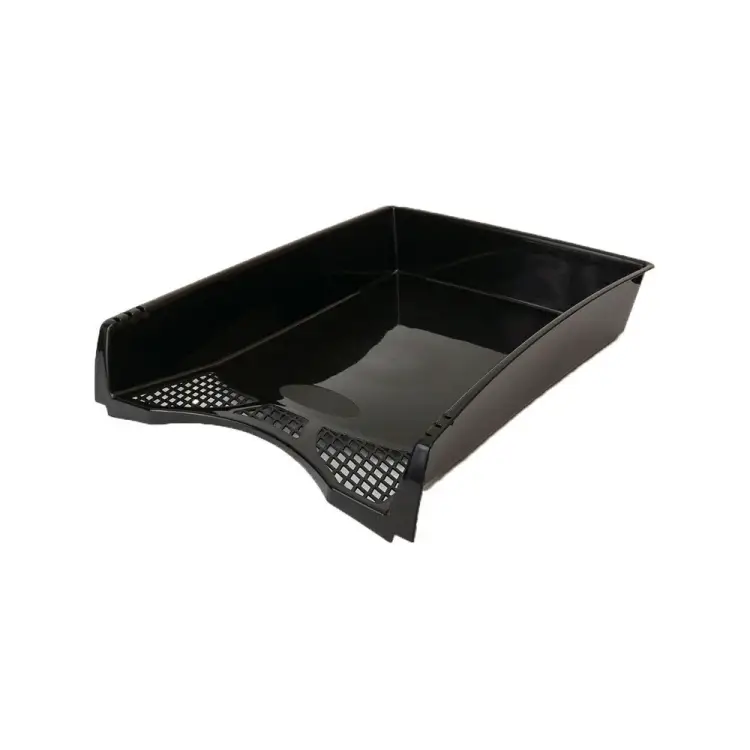 Лоток для бумаг Attache Economy 733175