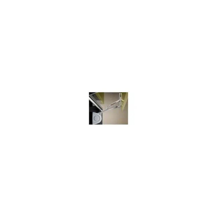 Подъемный механизм для фасада Hafele Strato 372.68.901