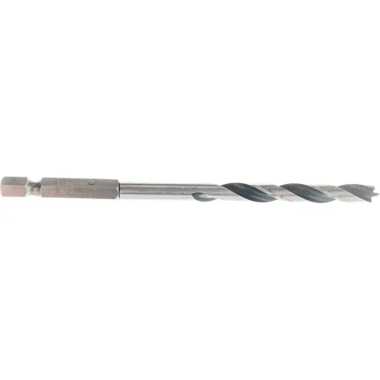 Сверло по дереву Makita D-15899