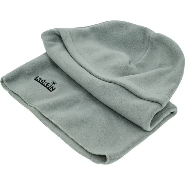 Флисовая шапка-маска Norfin MASK 303324-XL