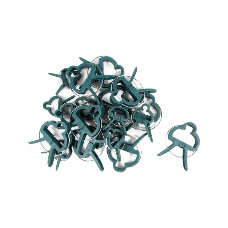 Садовые клипсы PARK HG6120 420003