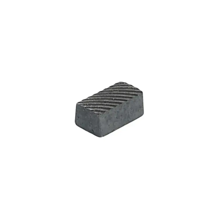 Ремкомплект для набора JW0270 JTC JW0270-1-1