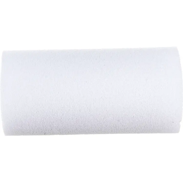 Мини валик Toolberg 0404042А 90003207146 Мини валик Toolberg 0404042А 90003207146