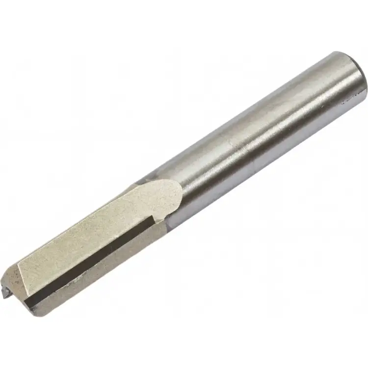 Пазовая фреза Elitech 1820.092700 191119