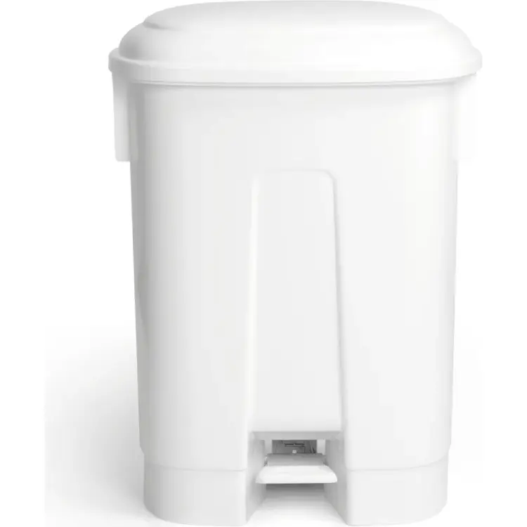 Мусорное ведро Karcher 6.999-362.0