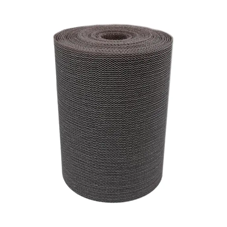 Сетчатый рулон Flexione Velcro 50000126 Сетчатый рулон Flexione Velcro 50000126