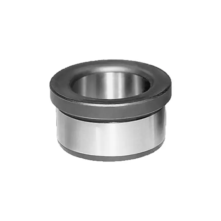 Втулка кондукторная KIPP K1022.A1000X12