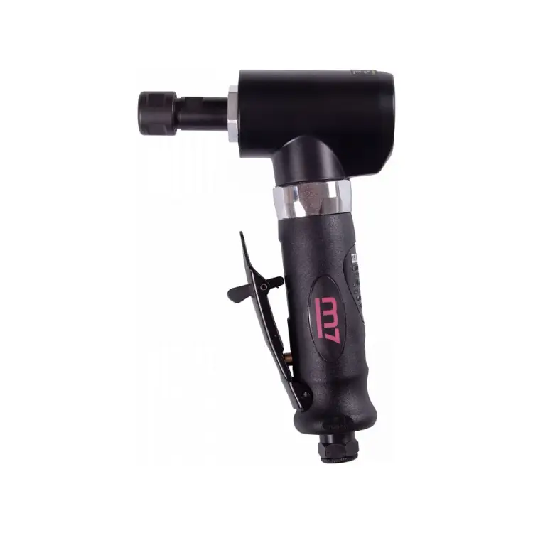 Пневматическая угловая бормашина MIGHTY SEVEN QA-633QA