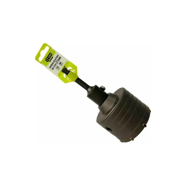 Коронка буровая On 15-09-080