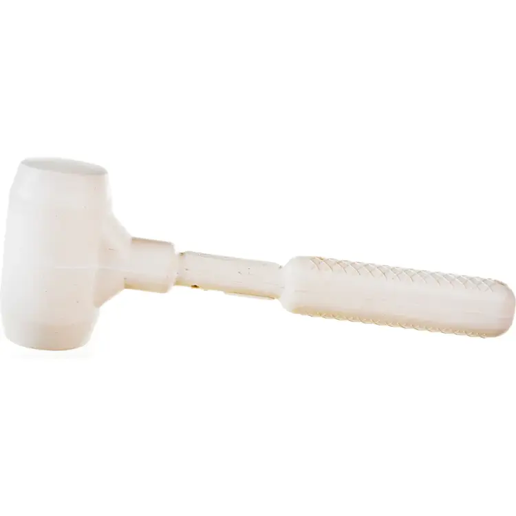 Резиновый киянка raimondi RUBBER MALLET 176500BC