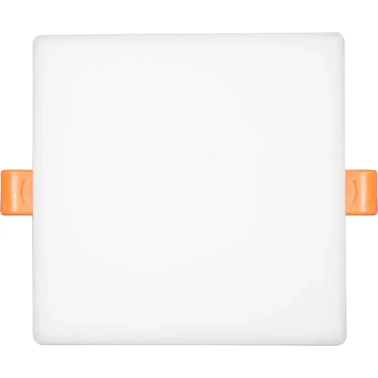 Светодиодный энергосберегающий светильник Lucem lm-flps FLSLPR00000198