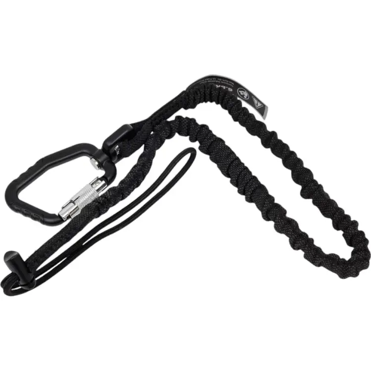 Страховочный эластичный строп для электроинструмента Milwaukee 4932471352