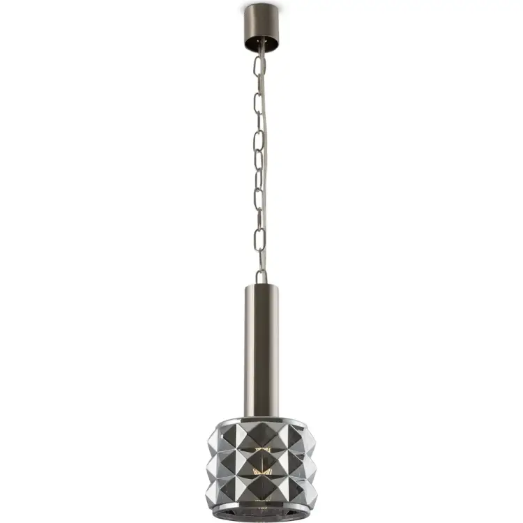 Подвесной светильник MAYTONI Rock Me MOD027PL-01N