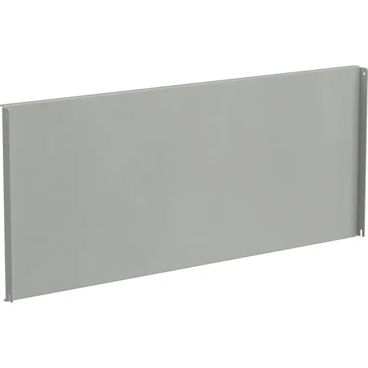 Панель монтажная IEK format YKM40D-FO-MP-0275-060