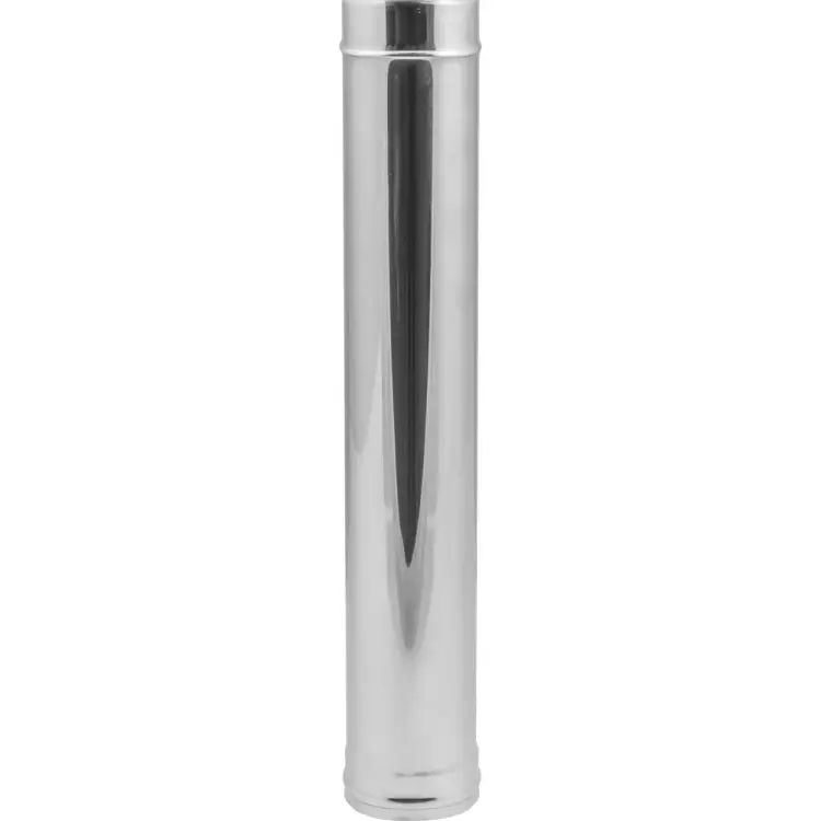 Труба ФЕНИКС Дымоходы 000002362