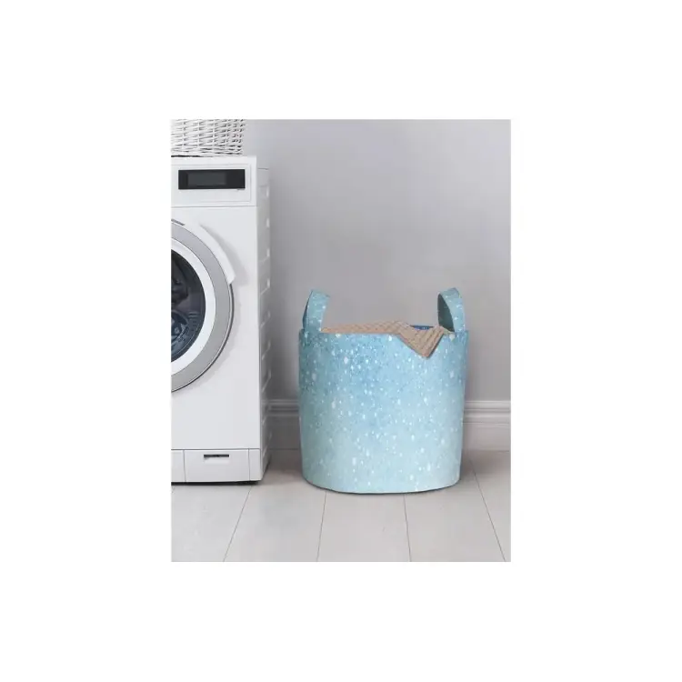 Корзина для вещей JOYARTY gaba_44980V1_S