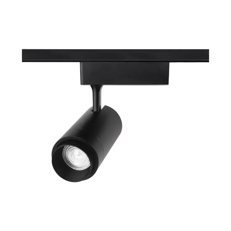 Трековый светильник Wolta WTL-35W/02B