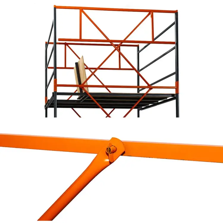 Базовый блок Промышленник ББМ1.6