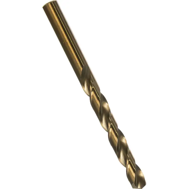 Сверло по металлу EDGE by PATRIOT 815010042