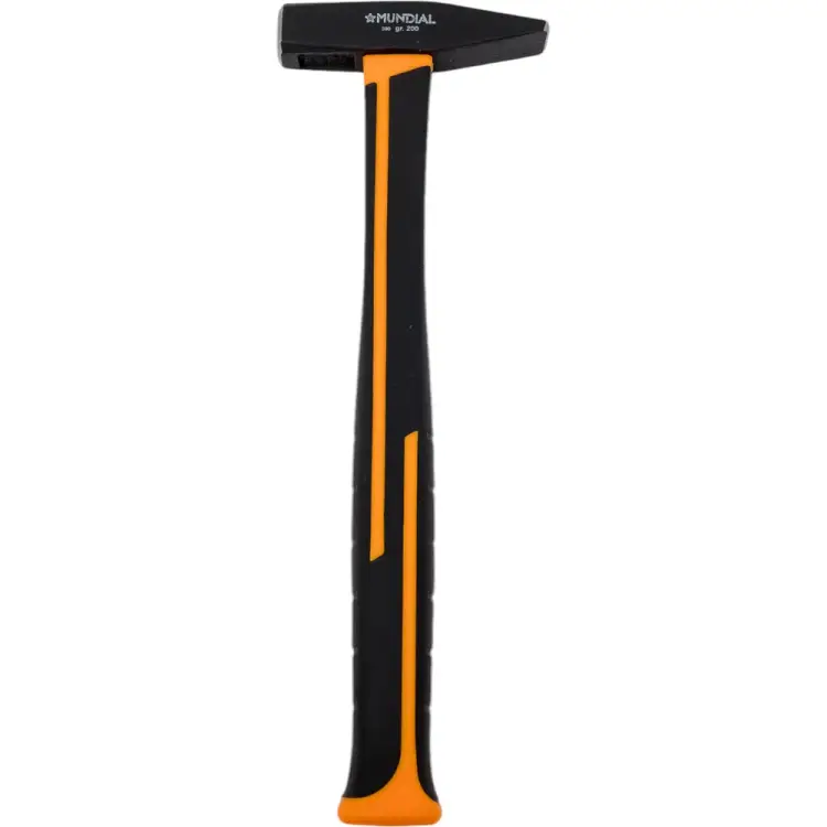 Слесарный молоток Mundial 0380.020-9