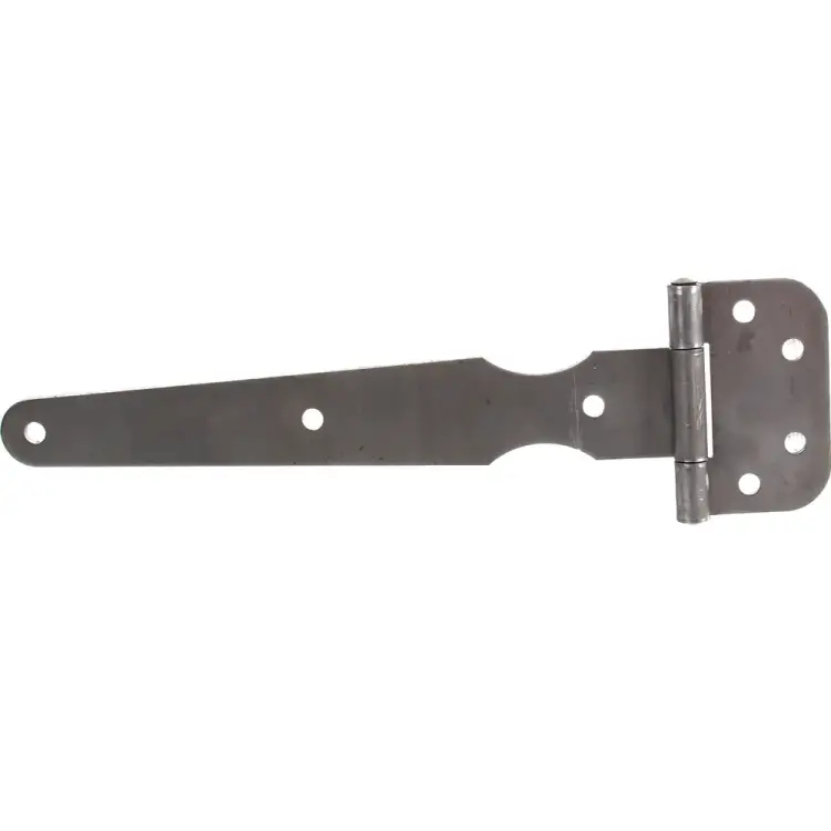 Петля-стрела Без бренда ПС-290 91571