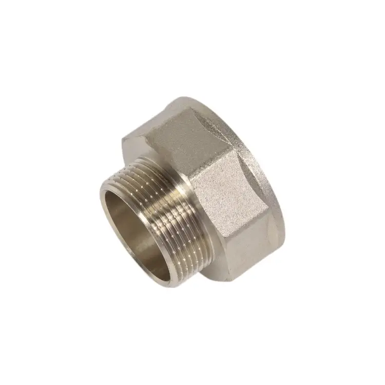 Переходник Valtec VTr.592.N.0908