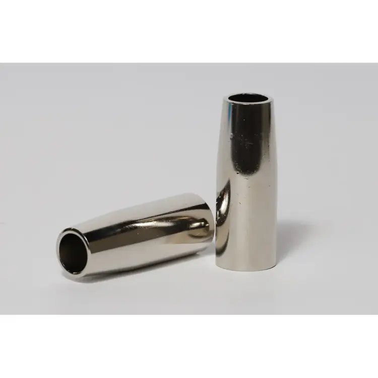 Коническое сопло газовое PLAZWELD 145.D022 Коническое сопло газовое PLAZWELD 145.D022